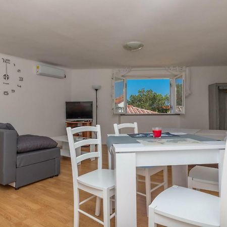 Appartement App Cor2 à Selce Extérieur photo