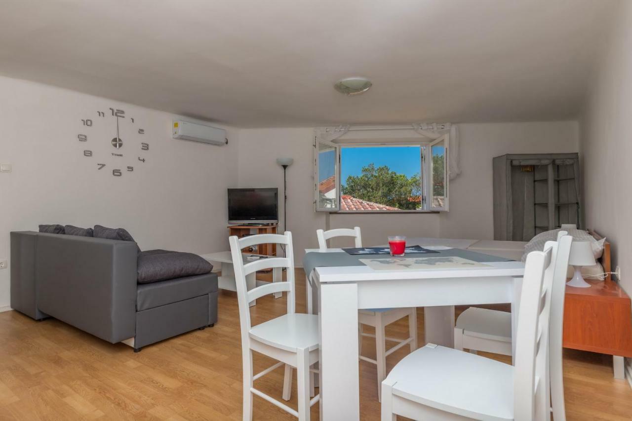 Appartement App Cor2 à Selce Extérieur photo