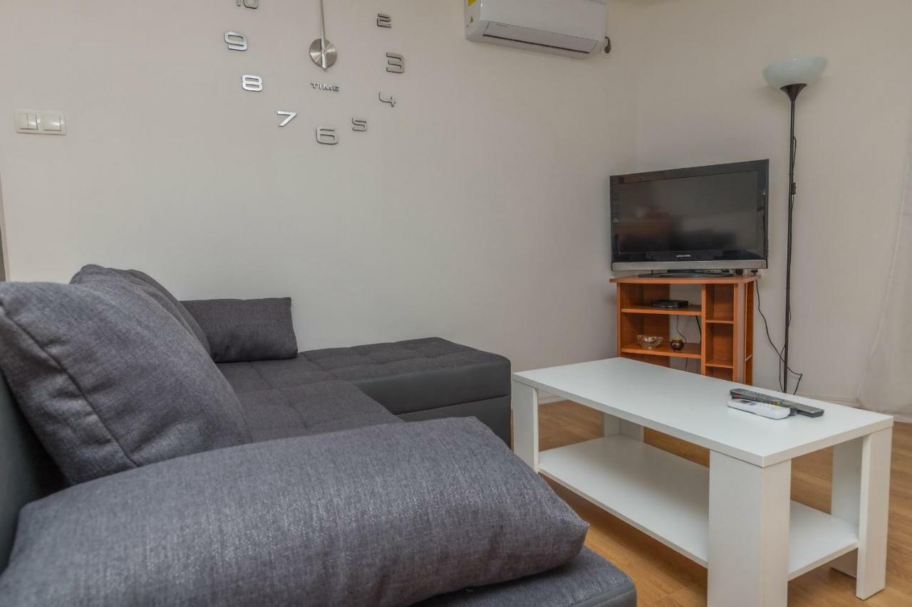 Appartement App Cor2 à Selce Extérieur photo