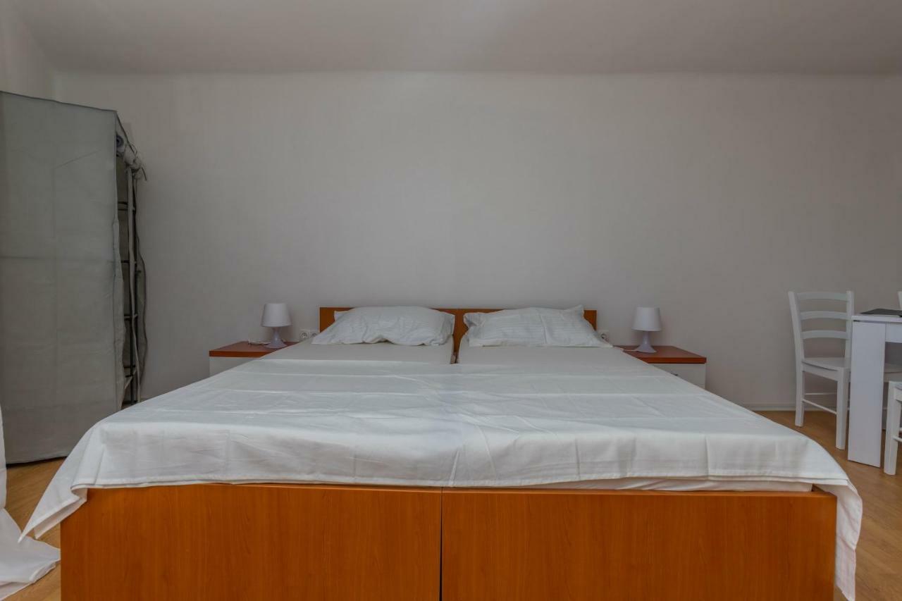 Appartement App Cor2 à Selce Extérieur photo
