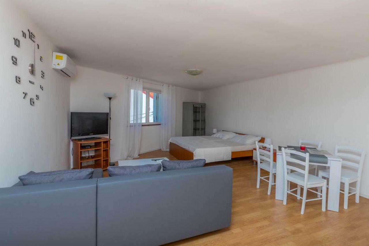 Appartement App Cor2 à Selce Extérieur photo