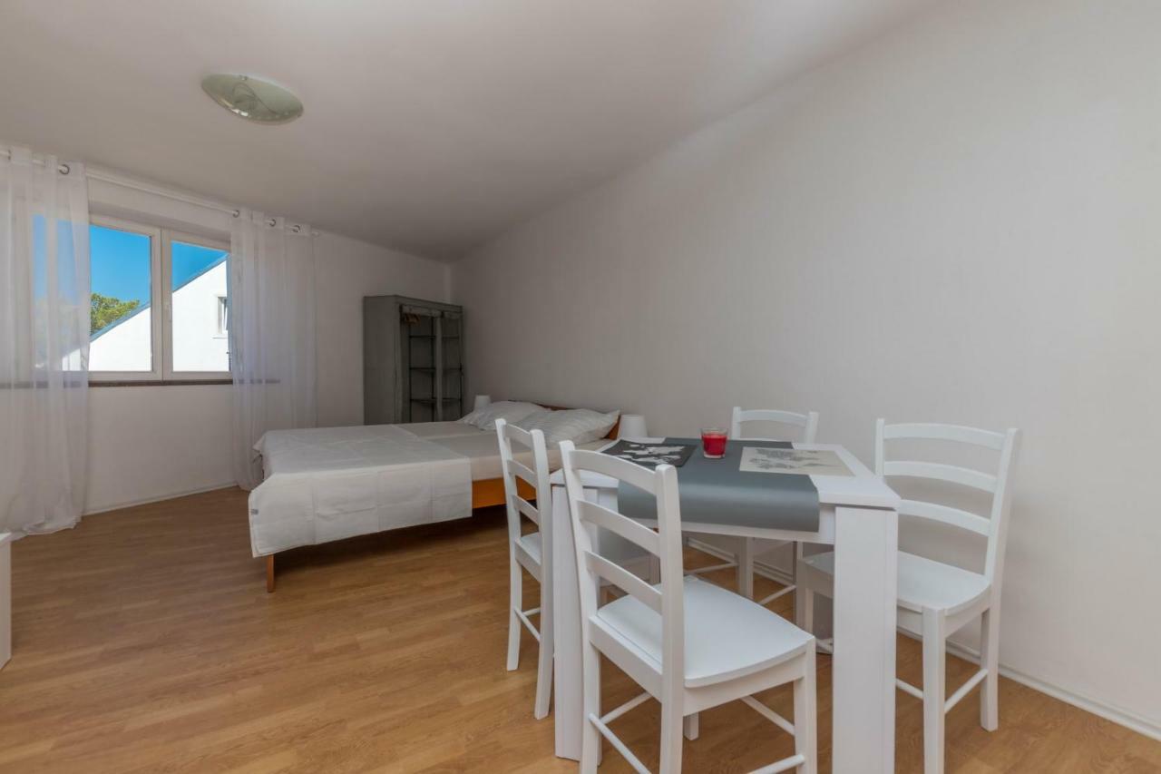 Appartement App Cor2 à Selce Extérieur photo
