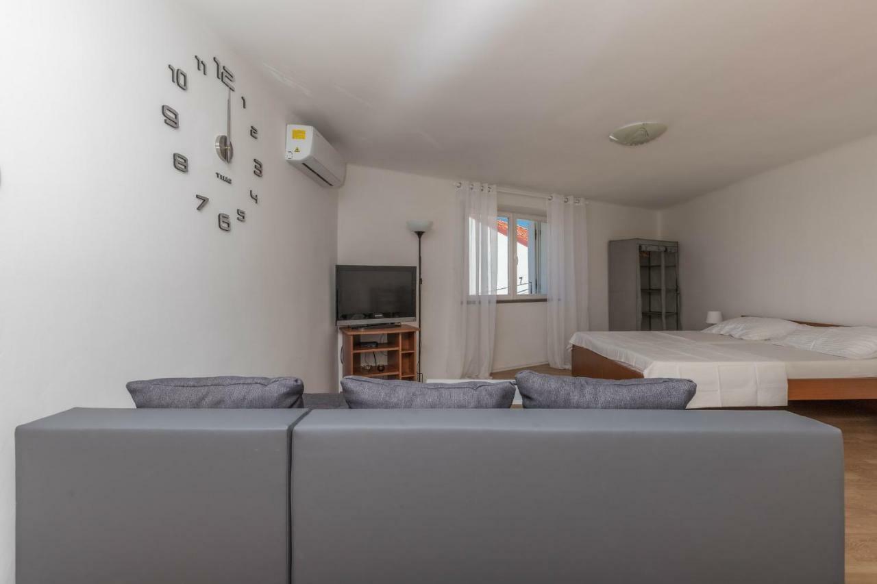 Appartement App Cor2 à Selce Extérieur photo